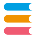 Preloader