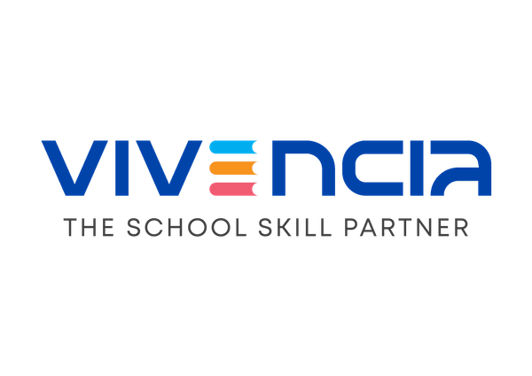 Vivencia
